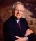 Bill Moyers