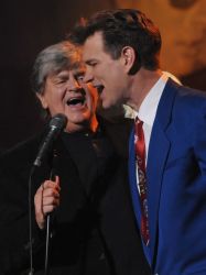Lester Cohen © 2011 Songmasters LLC