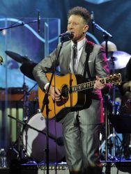 Lester Cohen © 2011 Songmasters LLC
