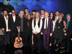 Lester Cohen © 2011 Songmasters LLC