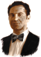 Cantors: A Faith in Song