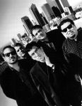 Chicano Rock!: The Sounds of East Los Angeles