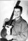 Ritchie Valens