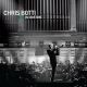 Chris Botti: In Boston