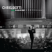 Chris Botti: In Boston