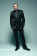 Clay Aiken: Tried & True Live!