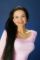 Crystal Gayle