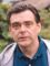 Kevin McNally