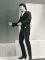 Tom Jones
