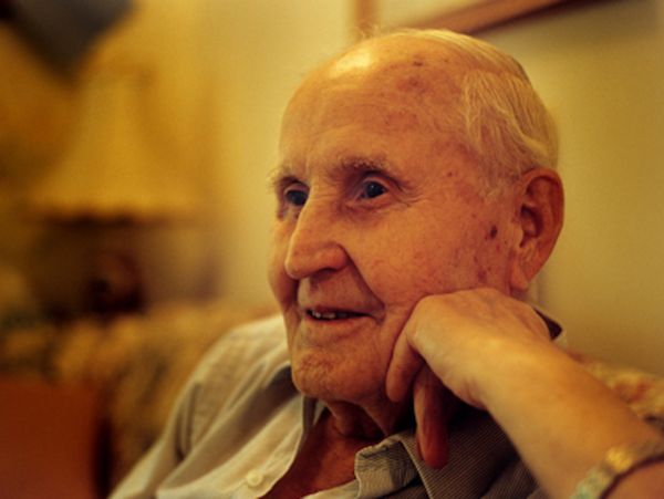 Elusive Justice: The Search for Nazi War Criminals