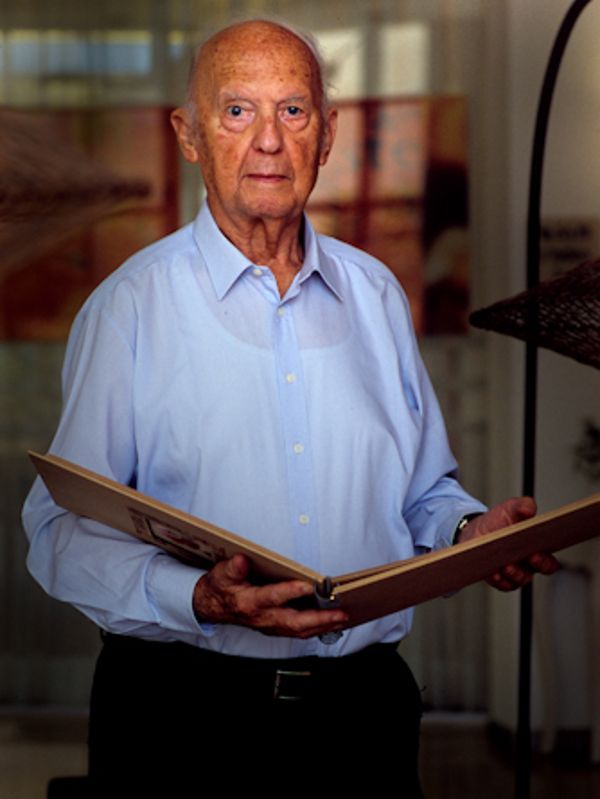 Elusive Justice: The Search for Nazi War Criminals
