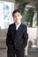 Ethan Bortnick and His Musical Time Machine