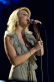 Soundstage: Faith Hill - Joy to the World