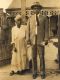 Faubourg Tremé: The Untold Story of Black New Orleans