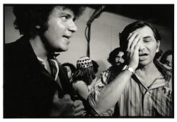 Bill Graham