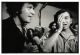 Bill Graham