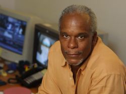Stanley Nelson