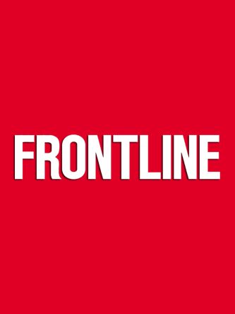 Frontline