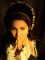 Anna Netrebko