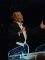 Valery Gergiev