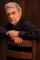 Plácido Domingo