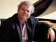 Emanuel Ax