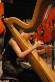 Harp Dreams