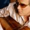 José Feliciano