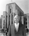 Inventing L.A.: The Chandlers and Their Times
