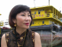 Amy Tan
