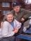 Geoffrey Hughes
