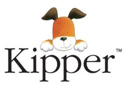 Kipper [Animated TV Series]