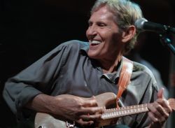 Paul LaRaia
