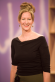 Living Artfully with Sandra Magsamen