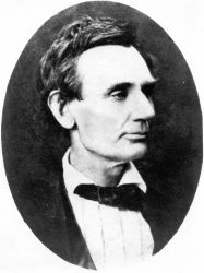 Picture History/PBS