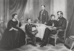 Picture History/PBS