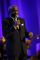 Jerry Butler