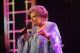 Patti Page
