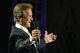 Pat Boone