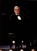 Marvin Hamlisch Presents: The 70's - The Way We Were
