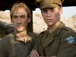 Joseph Mawle