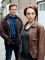 Amanda Abbington
