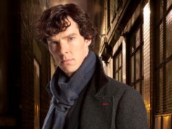 BBC Photo