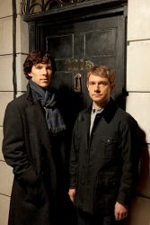 BBC Photo