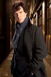 BBC Photo