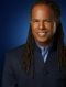 Michael Bernard Beckwith: The Answer Is You