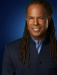 Michael Bernard Beckwith: The Answer Is You