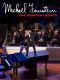 Michael Feinstein: The Sinatra Legacy
