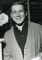 Perry Como