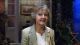 Penelope Keith